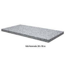 Grevinga&reg;  | Verbundschaumstoff (VB 120) | verschiedene Gr&ouml;&szlig;en | 6 cm oder 8 cm