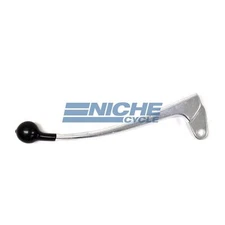 Suzuki Direct Replacement OE Style Lever PVC Clutch  Aluminum  57620-31010