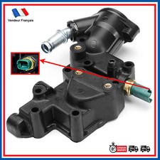 Thermostat Citroen C2