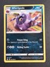 Pokemon Chilling Reign Whirlipede Uncommon Card 106/198
