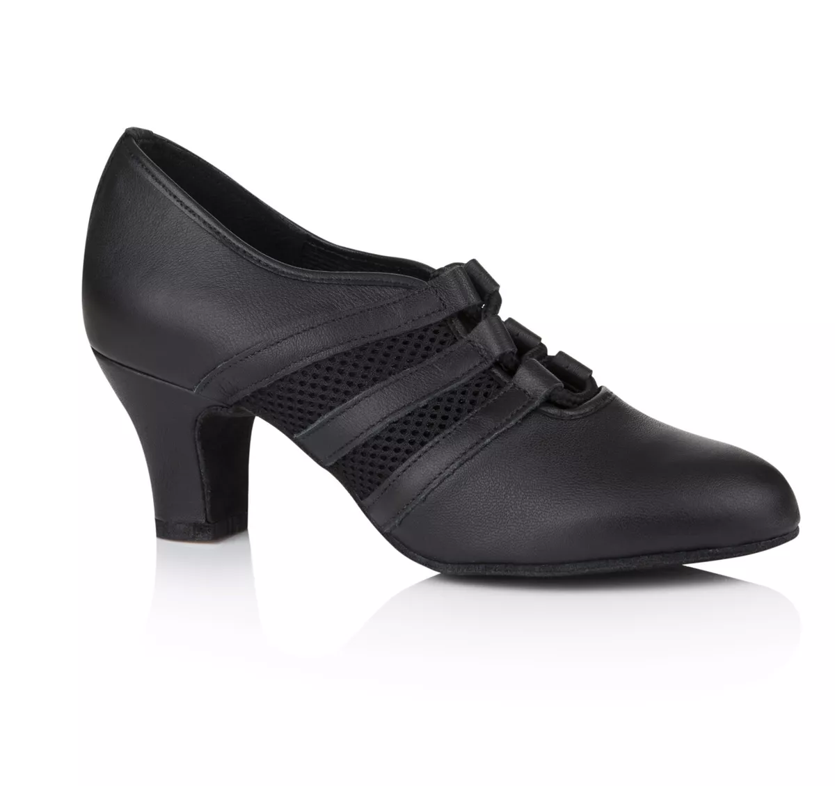 Freed ladies hotsell ballroom dance shoes