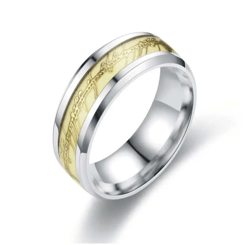 The Lord Of The Rings: 10 Facts About Frodo They Leave Out In The Movies - Foto 12