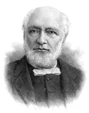 Early Church Fathers by Philip Schaff (Complete 38 Volume Book on a USB)