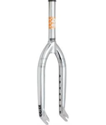 Odyssey R32 Forks | eBay