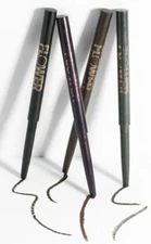 FLOWER Beauty Forever Wear Liner Long-wear Eyeliner ~ You Choose