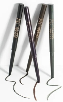 FLOWER Beauty Forever Wear Liner Long-wear Eyeliner ~ You Choose