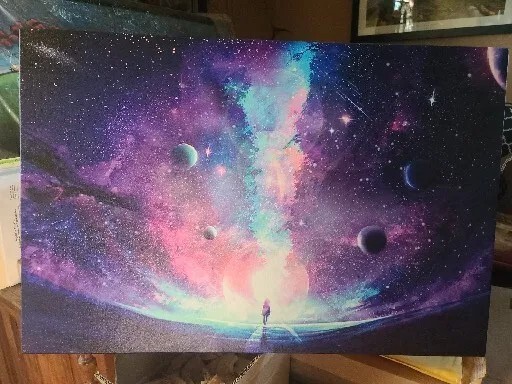 Picture 1 of 4