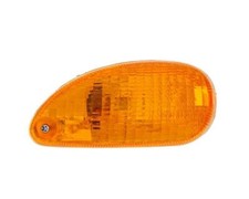 Freccia posteriore sinistra per GILERA STORM TYPHON PIAGGIO TPH NRG 50 ricambio scooter
