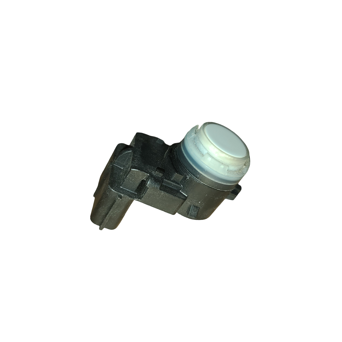 s-l1200.png
