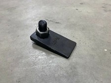 OEM Lowe Auger Bit Post Hole Digger Tooth Standard SQ58F