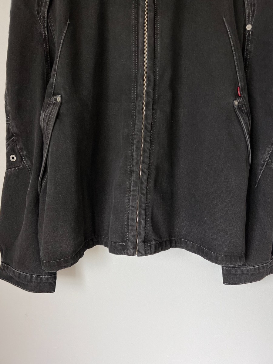 s-l1200.jpg s-l1200.jpg