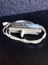 TASCAM MS-16 Reel to Reel 1” Tape Machine TAPE LIFTER ARM ASSEMBLY.