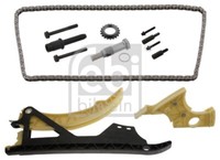 Febi Bilstein 47659 Timing Chain Kit For Bmw