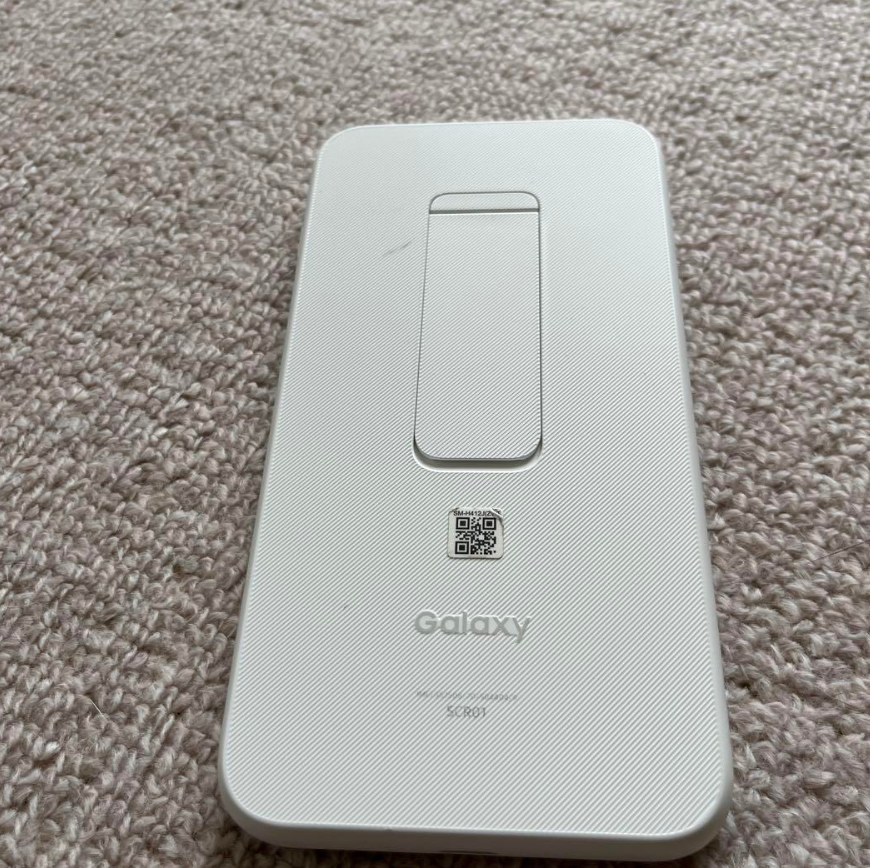 s-l1200.png s-l1200.png