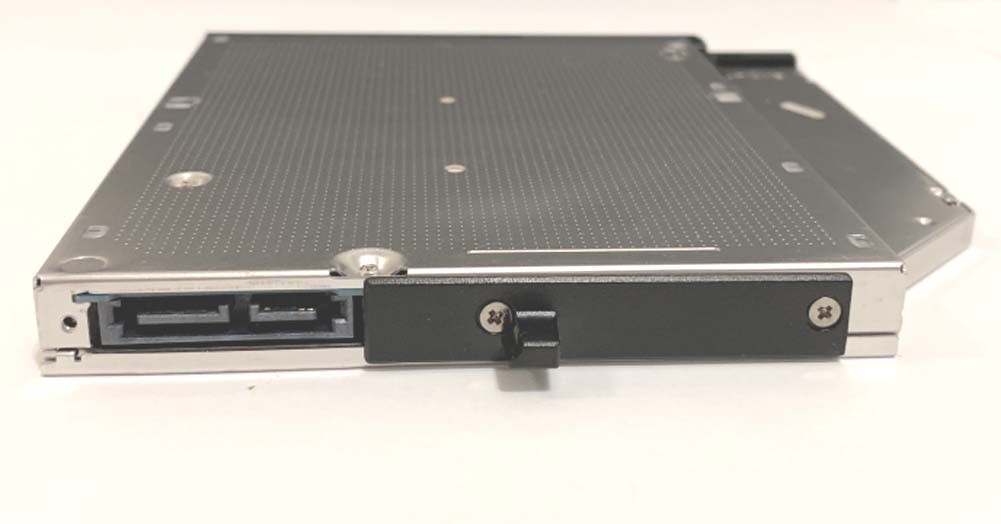 Lenovo Thinkpad T420 T430 T510 T520 T530 W510 W520 W530 CD Lenovo Thinkpad T420 T430 T510 T520 T530 W510 W520 W530 CD