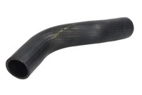 Thermotec Turbo Ladeluftschlauch FüR Toyota Corolla 1.4D 06.04-07.14