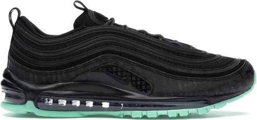 Nike Air Max 97 Matrix
