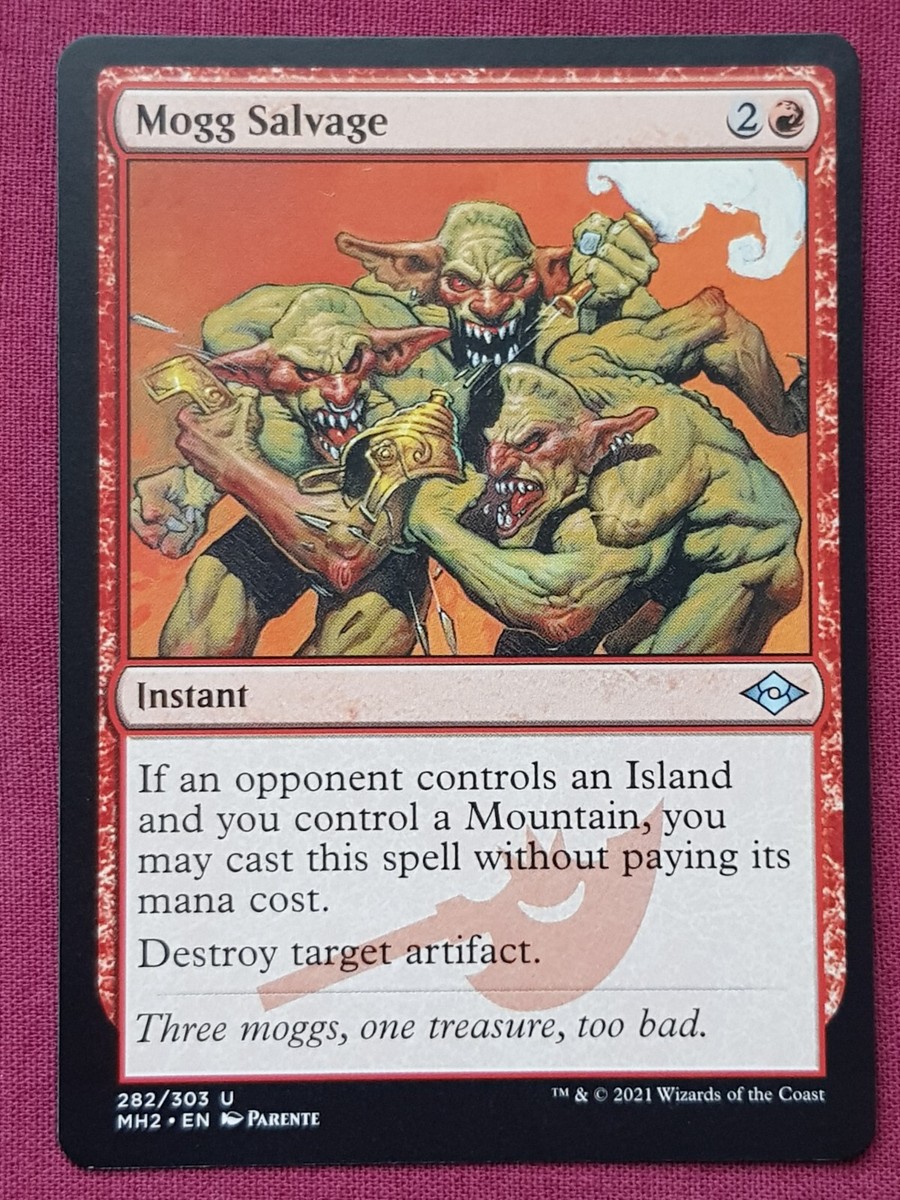 mtg modern horizons 2 card prices Carth the Lion [Modern Horizons 2]