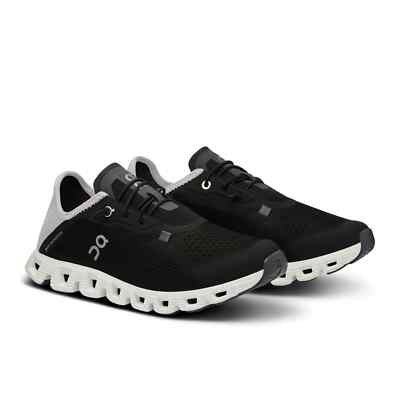 【COCO】 coco出品 adidas - pedro s-l1200.jpg