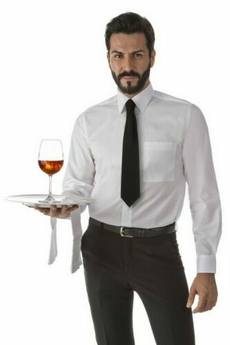 JANE'S ADDICTION Performing Live On The Ritual De Lo Habitual Tour At The Palladium In Hollywood - Foto 7