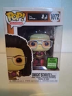Funko Pop! Television The Office 1072 Dwight Schrute as Kerrigan Vinyl Figure