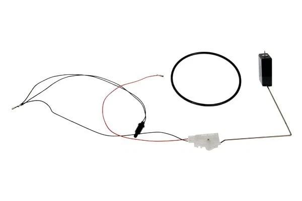 For Infiniti Q50 2014-2017 Dorman Solutions Right Fuel Level Sensor Foto 2 de 2