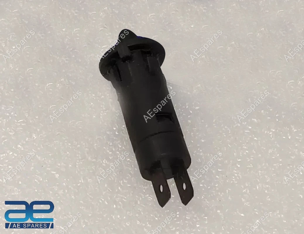 Glove Box Plunger Actuator For Mahindra Scorpio TUV 300 XUV 500 XUV 700 XUV 7XO view 3
