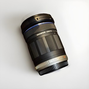 Olympus M.Zuiko Digital ED 14-150mm f/4-5.6 Micro Four Thirds Lens