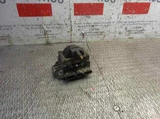 7700732263 IGNITION COIL / SIEMENS / 432819 FOR RENAULT 19 B/C/L53