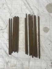 1954-56 331 1957 354 Chrysler Hemi Pushrods Factory