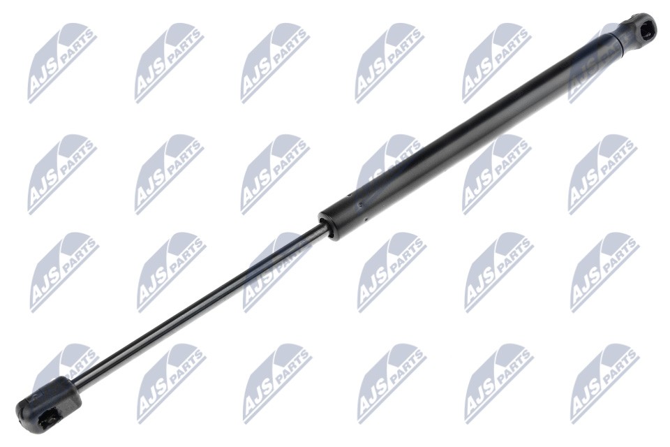 Fits NTY AE-AU-029 TAILGATE GAS SPRING