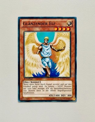 Yu-Gi-Oh! Zane Truesdale Einzelkarten zur Auswahl - deutsch
