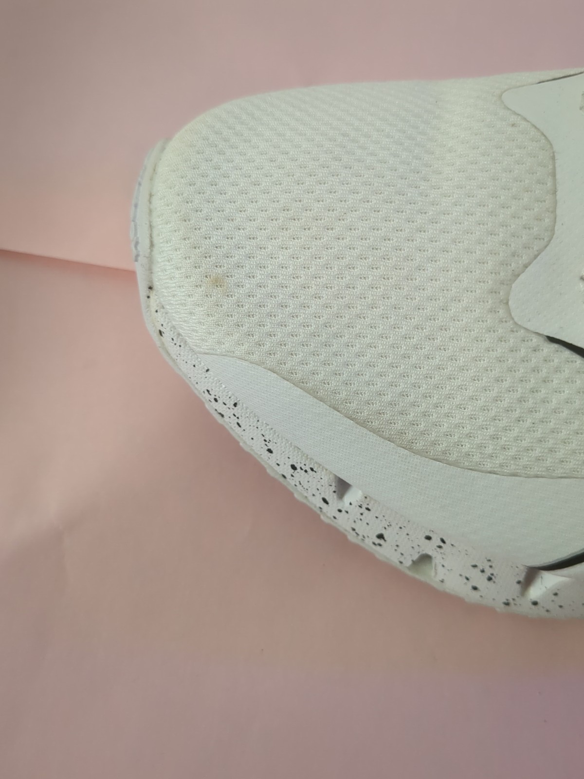 Reebok ZIG DYNAMICA 4. Womens Size 7.5 image 5