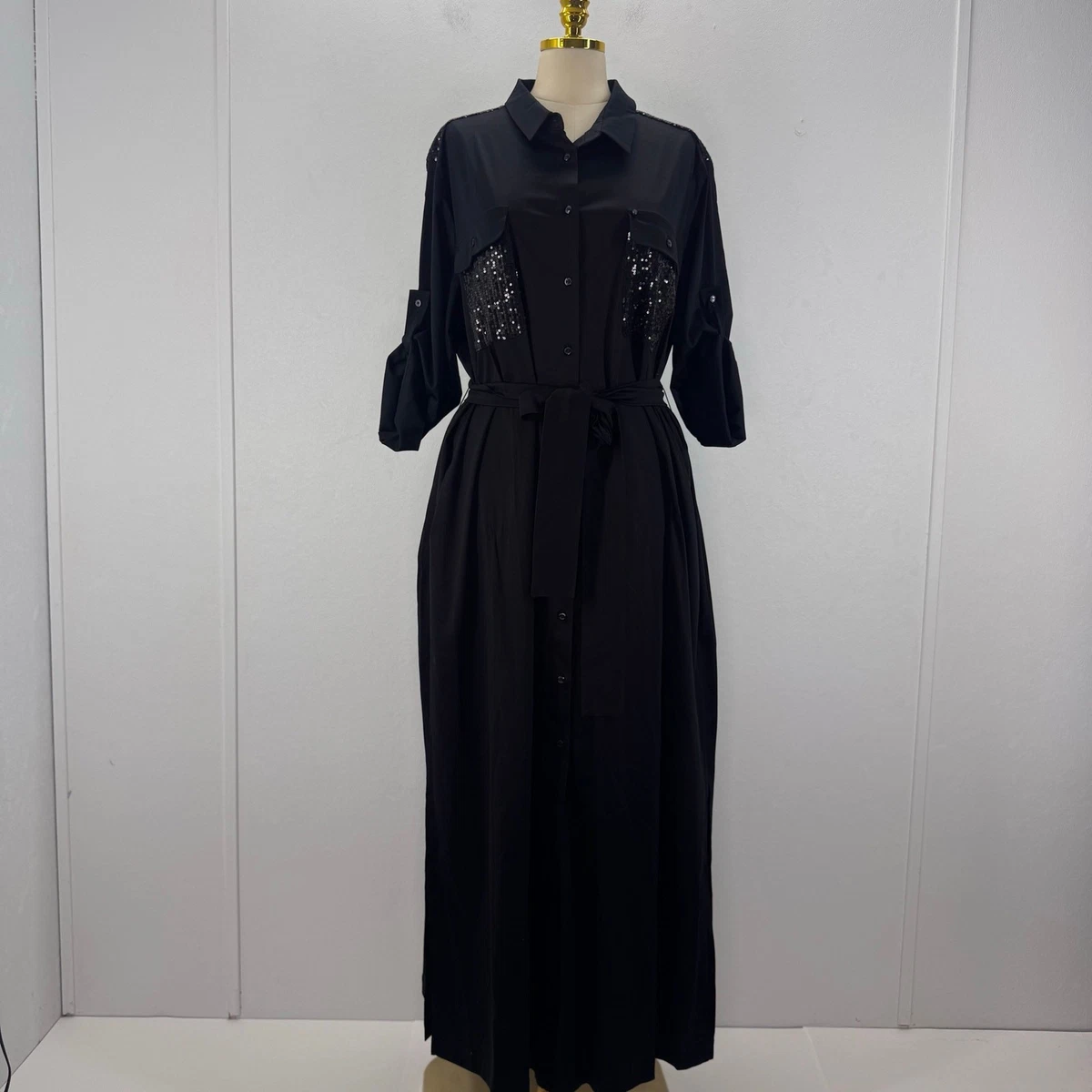 Marina Rinaldi Clothing for Women for sale | eBay