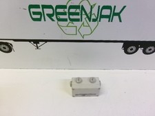 SMC EX124U-SDN1 SERIAL INTERFACE USED FREE SHIPPING!!!!!!!!!!!!!!