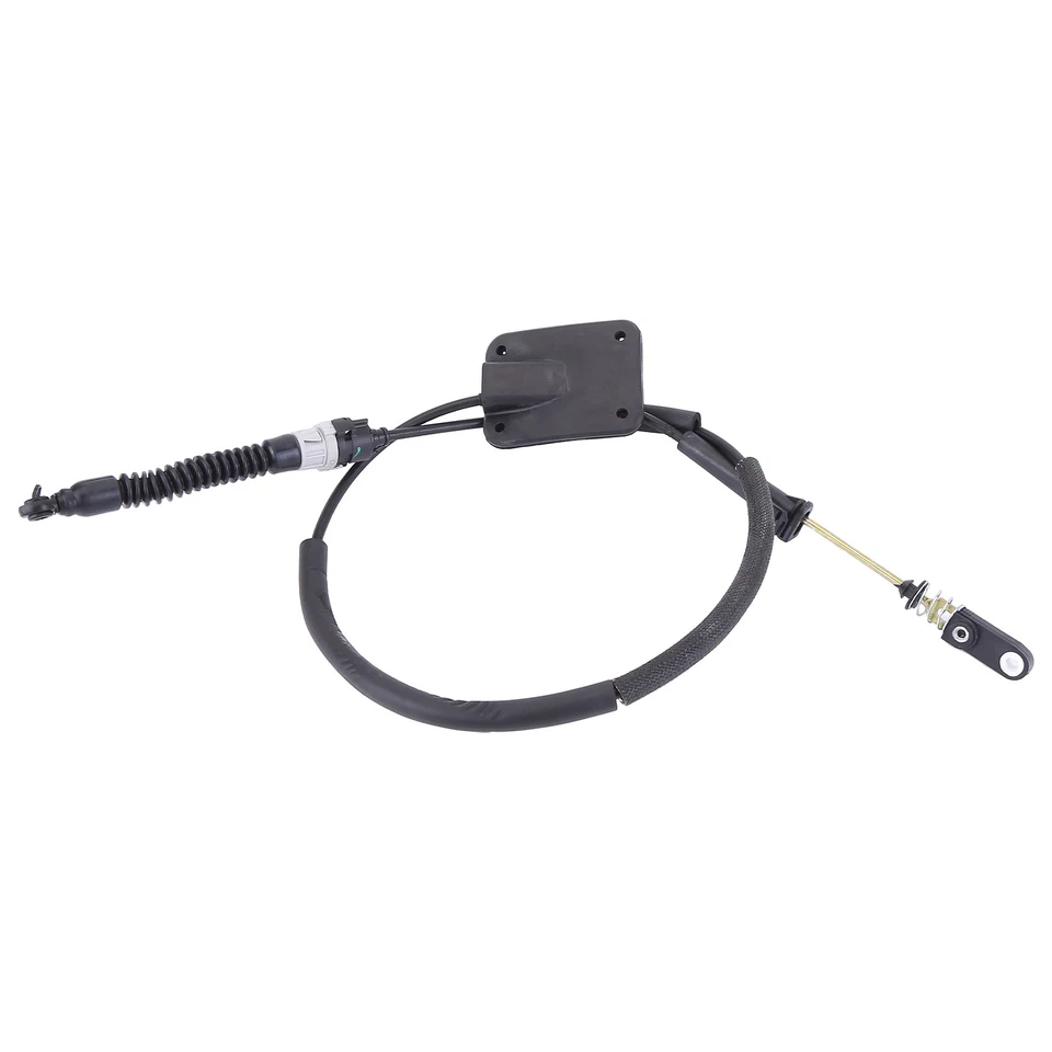 For Chrysler PT Cruiser 2001-2010 Transmission Gear Shifter Cable 5274750AF Foto 3 de 4