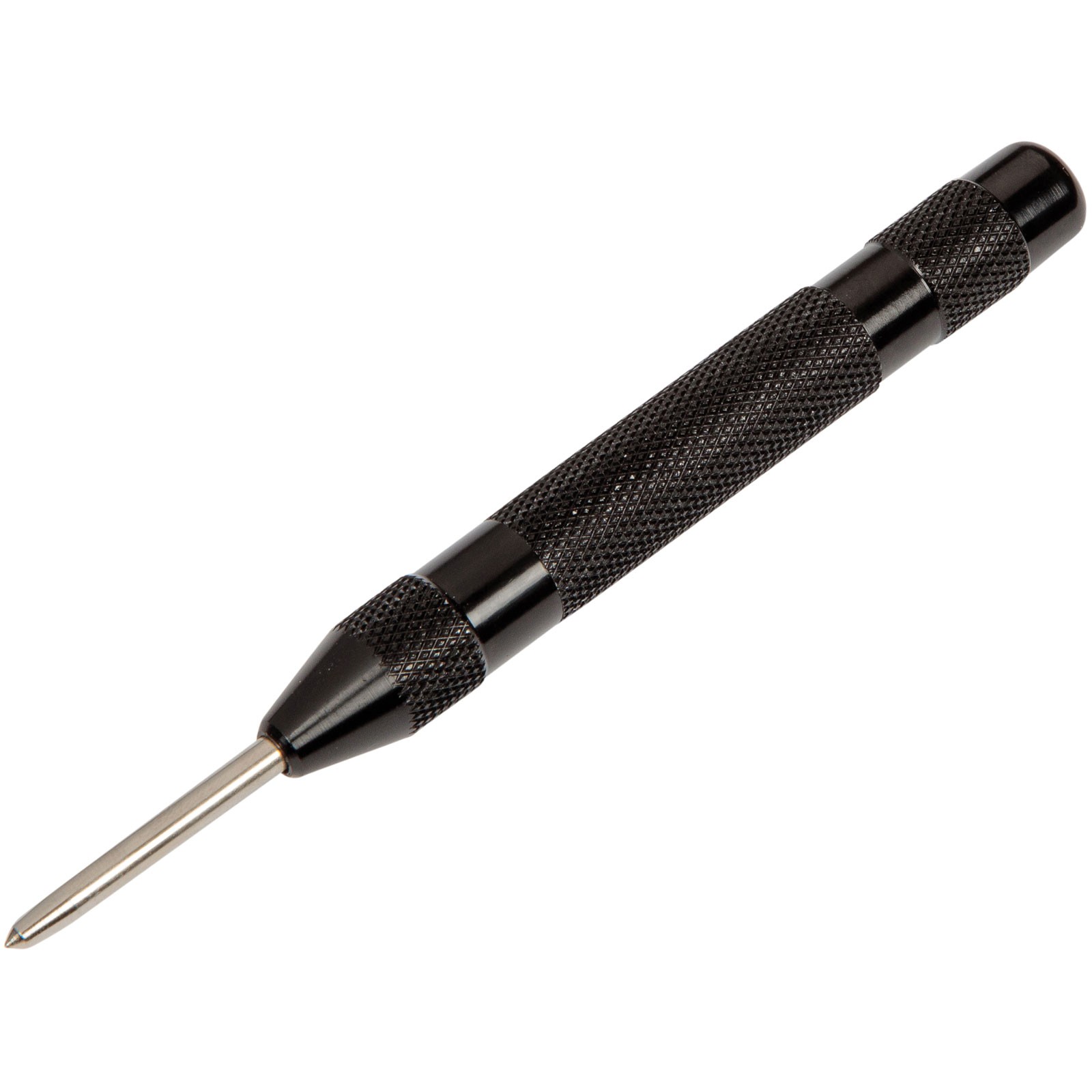 BlueSpot Tools Automatic Centre Punch