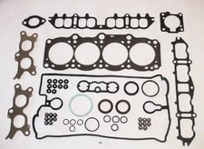 Joint de culasse Toyota CELICA
