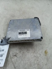 05 06 SCION TC ENGINE ECM ELECTRONIC CONTROL MODULE