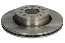 Disque de frein Volvo 760