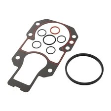 Gasket Solution for Easy Maintenance of For MerCruiser Drive Models 94996Q2