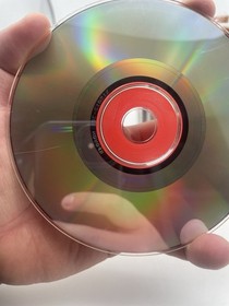 Demolition Racer: No Exit Sega Dreamcast CIB - Tested