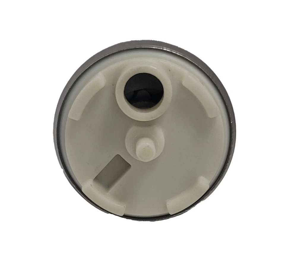 Walbro/TI Electric Fuel Pump GSS352 for Honda Nissan Acura Plymouth Jeep 73-19 - Image 4 of 4