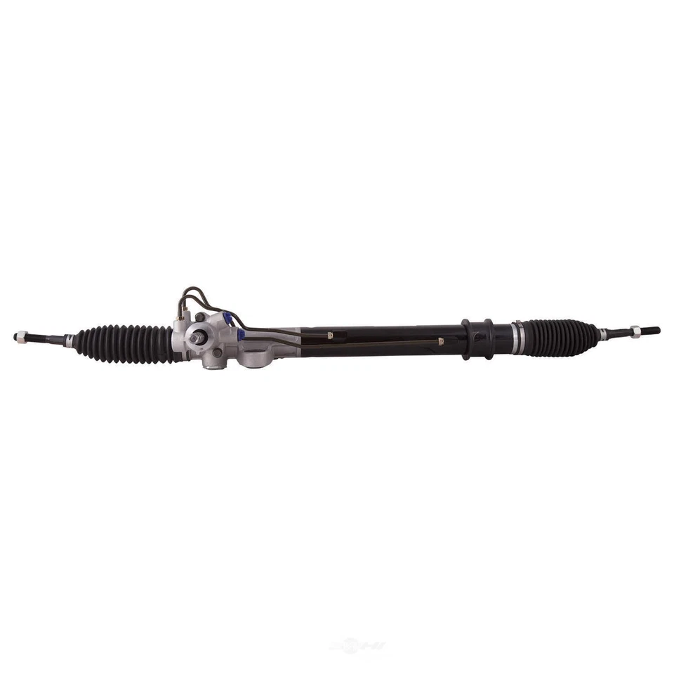 Rack and Pinion Assembly Premium Guard 42-2235 fits 03-06 Acura MDX - Image 3 of 4