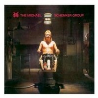 The Michael Schenker Group Von Michael Schenker Group | CD | Zustand Neu