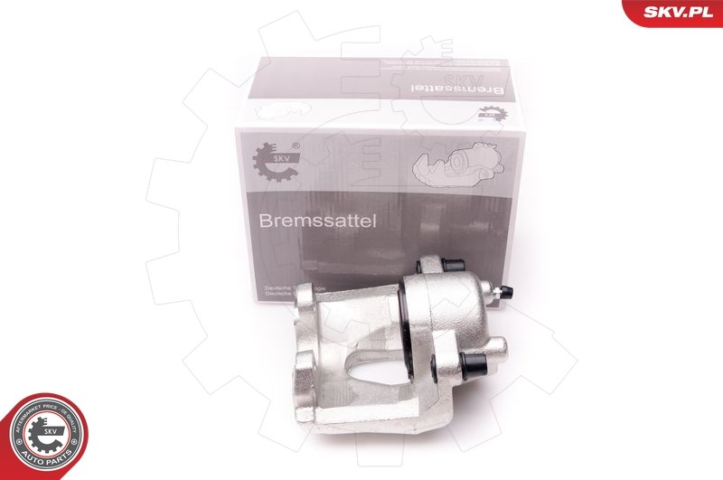 Fits SKV GERMANY 34SKV291 BRAKE CALIPER 34SKV291/343266   ⭐UK Stock⭐