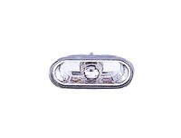 Alkar Blinker Links (3103802) FüR Seat Arosa VW Bora Golf IV Lupo Passat B5
