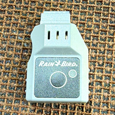 Rain Bird LNK1 Mod/WIFI