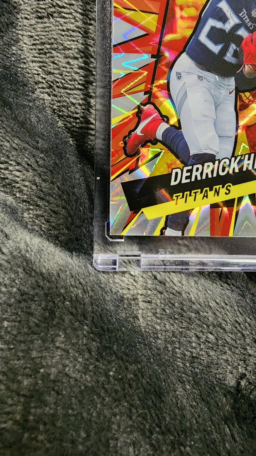 Picture 5 of 6