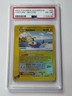 Pokemon Lanturn 21/147 Aquapolis Reverse Holo